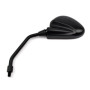 MARSRV03SISTEMIIMGSGR38401221.jpg SPECCHIO HERT SX DUCATI MONSTER 04/08