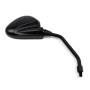 38401222.jpg SPECCHIO HERT DX DUCATI MONSTER 04/08