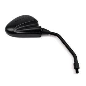 38401222.jpg SPECCHIO HERT DX DUCATI MONSTER 04/08