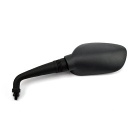 MARSRV03SISTEMIIMGSGR38401231.jpg SPECCHIO HERT SX MBK/YAMAHA-MAXSTER