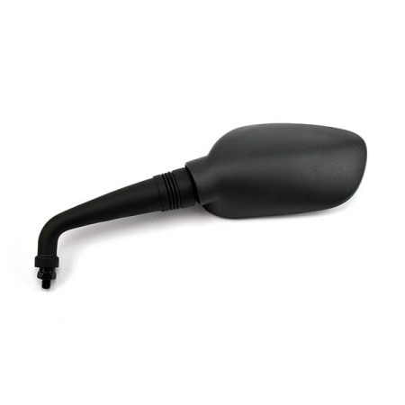 MARSRV03SISTEMIIMGSGR38401231.jpg SPECCHIO HERT SX MBK/YAMAHA-MAXSTER