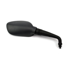 MARSRV03SISTEMIIMGSGR38401232.jpg SPECCHIO HERT DX MBK/YAMAHA-MAXSTER