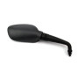 MARSRV03SISTEMIIMGSGR38401232.jpg SPECCHIO HERT DX MBK/YAMAHA-MAXSTER