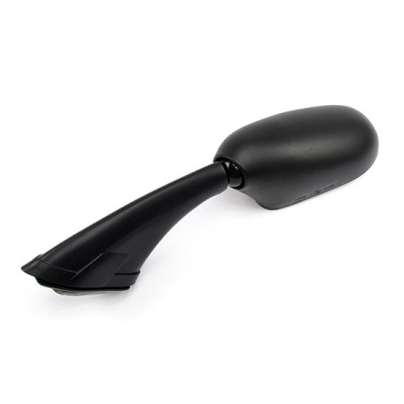 MARSRV03SISTEMIIMGSGR38401241.jpg SPECCHIO HERT SX YAMAHA XP 500 T-MAX