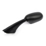 MARSRV03SISTEMIIMGSGR38401241.jpg SPECCHIO HERT SX YAMAHA XP 500 T-MAX