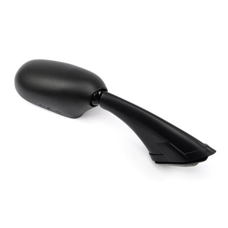 MARSRV03SISTEMIIMGSGR38401242.jpg SPECCHIO HERT DX YAMAHA XP 500 T-MAX