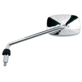 MARSRV03SISTEMIIMGSGR38401291.jpg SPECCHIO HERT SX PIAGGIO BEVERLY 500