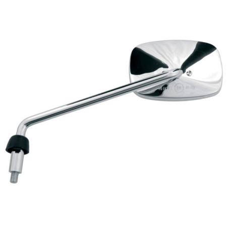 MARSRV03SISTEMIIMGSGR38401291.jpg SPECCHIO HERT SX PIAGGIO BEVERLY 500