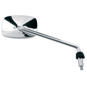 MARSRV03SISTEMIIMGSGR38401292.jpg SPECCHIO HERT DX PIAGGIO BEVERLY 500