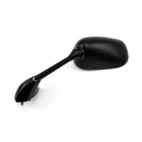 38401381.jpg SPECCHIO HERT SX YAMAHA YZF 1000 R1