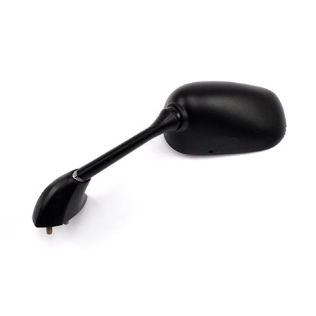 38401381.jpg SPECCHIO HERT SX YAMAHA YZF 1000 R1