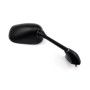38401382.jpg SPECCHIO HERT DX YAMAHA YZF 1000 R1