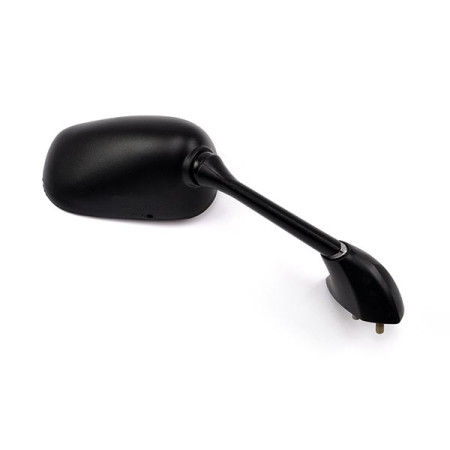 38401382.jpg SPECCHIO HERT DX YAMAHA YZF 1000 R1