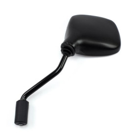 38401391.jpg SPECCHIO HERT SX APRILIA PEGASO 650/CUBE