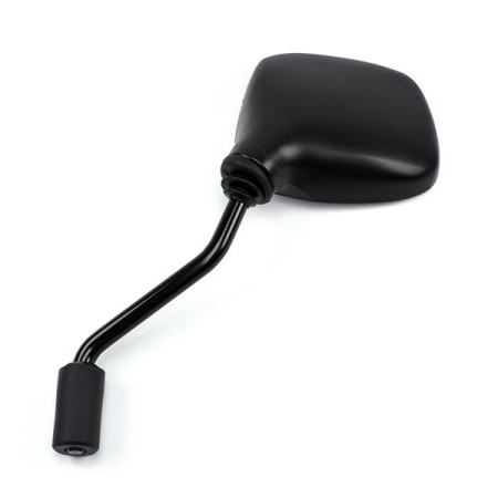 38401391.jpg SPECCHIO HERT SX APRILIA PEGASO 650/CUBE