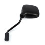 38401391.jpg SPECCHIO HERT SX APRILIA PEGASO 650/CUBE