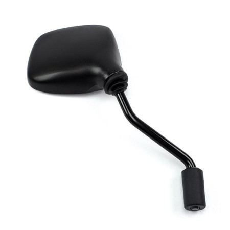 38401392.jpg SPECCHIO HERT DX APRILIA PEGASO 650/CUBE