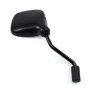 38401392.jpg SPECCHIO HERT DX APRILIA PEGASO 650/CUBE