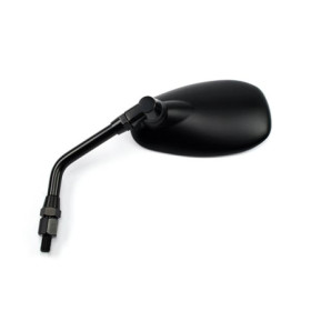 38401421.jpg SPECCHIO HERT SX APRILIA ATLANTIC 500