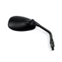 38401422.jpg SPECCHIO HERT DX APRILIA ATLANTIC 500