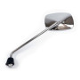 MARSRV03SISTEMIIMGSGR38401571.jpg SPECCHIO HERT SX PIAGGIO BEVERLY 125/250