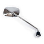 MARSRV03SISTEMIIMGSGR38401572.jpg SPECCHIO HERT DX PIAGGIO BEVERLY 125/250