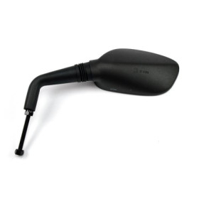 SPECCHIO HERT SX PEUGEOT JET FORCE 38401581.jpg SPECCHIO HERT SX PEUGEOT JET FORCE