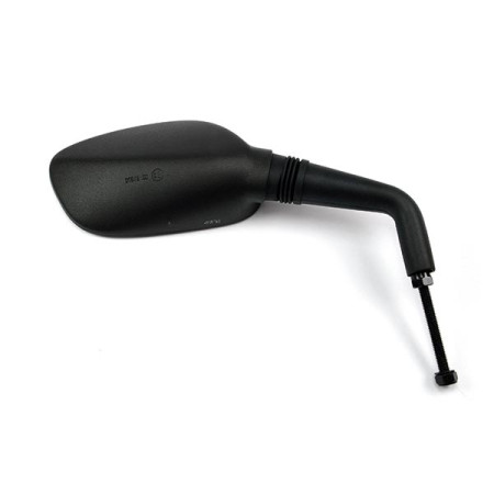 38401582.jpg SPECCHIO HERT DX PEUGEOT JET FORCE