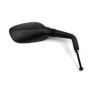 38401582.jpg SPECCHIO HERT DX PEUGEOT JET FORCE