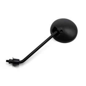 SPECCHIO HERT SX MBK/YAMAHA BOOSTER/BWS 38401591.jpg SPECCHIO HERT SX MBK/YAMAHA BOOSTER/BWS