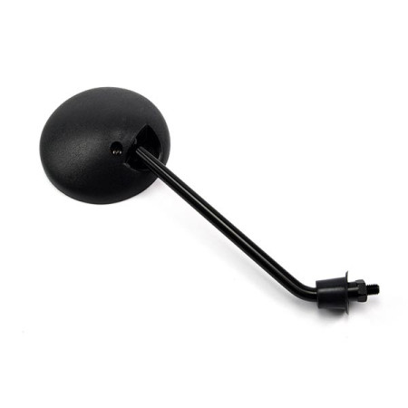 38401592.jpg SPECCHIO HERT DX MBK/YAMAHA BOOSTER/BWS