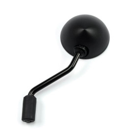 SPECCHIO HERT SX APRILIA ETV 1000 CAPO N 38401611.jpg SPECCHIO HERT SX APRILIA ETV 1000 CAPO N