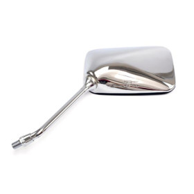 SPECCHIO HERT SX RETTANG.CROM.HONDA CBF MARSRV03SISTEMIIMGSGR38401641.jpg SPECCHIO HERT SX RETTANG.CROM.HONDA CBF