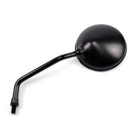 SPECCHIO HERT SX HONDA VARADERO 1000-XRV 38401701.jpg SPECCHIO HERT SX HONDA VARADERO 1000-XRV