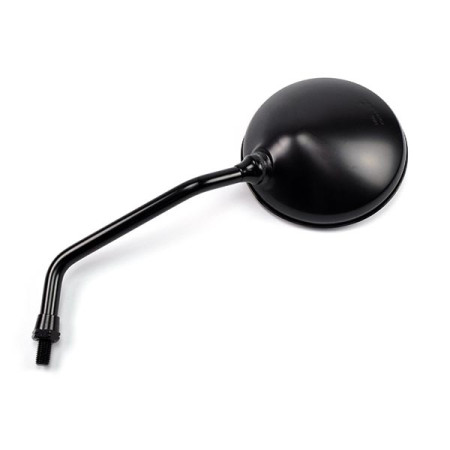 38401701.jpg SPECCHIO HERT SX HONDA VARADERO 1000-XRV