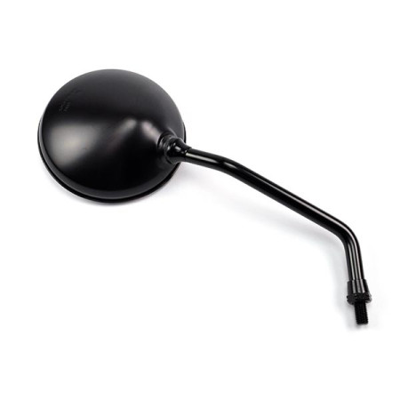 38401702.jpg SPECCHIO HERT DX HONDA VARADERO 1000-XRV