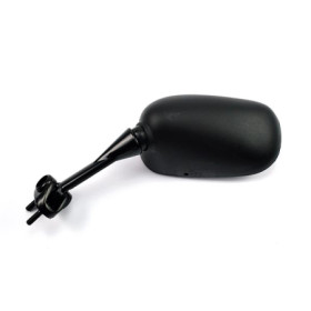 SPECCHIO HERT SX KAWASAKI 650 ER-6F 38401771.jpg SPECCHIO HERT SX KAWASAKI 650 ER-6F