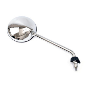 SPECCHIO HERT DX PIAGGIO VESPA GT/GTS 38401822.jpg SPECCHIO HERT DX PIAGGIO VESPA GT/GTS