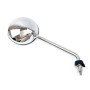 38401822.jpg SPECCHIO HERT DX PIAGGIO VESPA GT/GTS