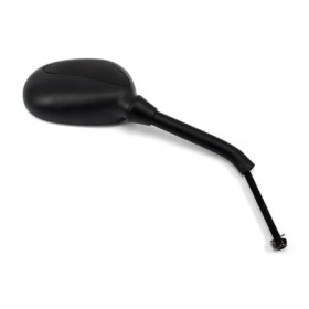 SPECCHIO HERT DX PEUGEOT LUDIX 50 TREND 38401862.jpg SPECCHIO HERT DX PEUGEOT LUDIX 50 TREND