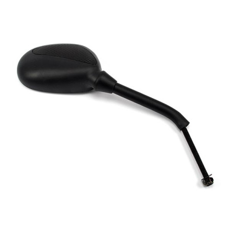 38401862.jpg SPECCHIO HERT DX PEUGEOT LUDIX 50 TREND