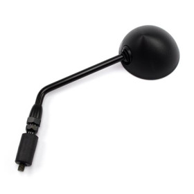 SPECCHIO HERT SX GUZZI V11 NAKED/SPORT 38401871.jpg SPECCHIO HERT SX GUZZI V11 NAKED/SPORT