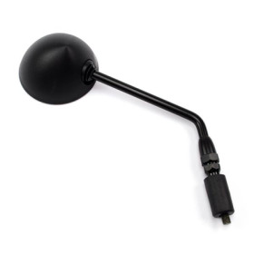 SPECCHIO HERT DX GUZZI V 11 NAKED/SPORT 38401872.jpg SPECCHIO HERT DX GUZZI V 11 NAKED/SPORT