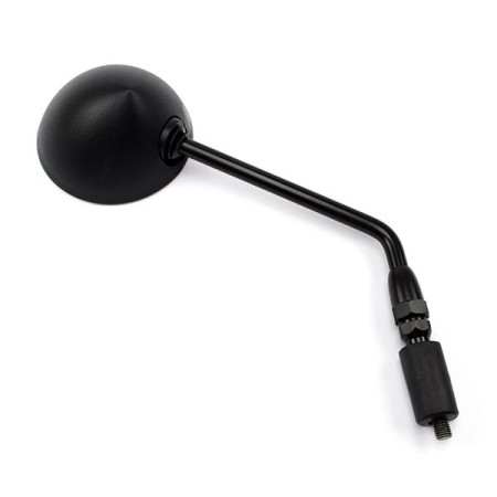 38401872.jpg SPECCHIO HERT DX GUZZI V 11 NAKED/SPORT