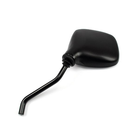 38401941.jpg SPECCHIO HERT SX S/PINZA BMW F 650