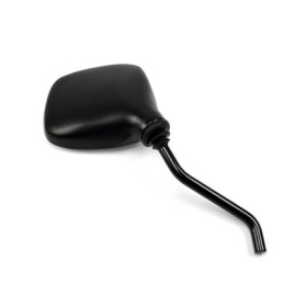 SPECCHIO HERT DX S/PINZA BMW F 650 MARSRV03SISTEMIIMGSGR38401942.jpg SPECCHIO HERT DX S/PINZA BMW F 650