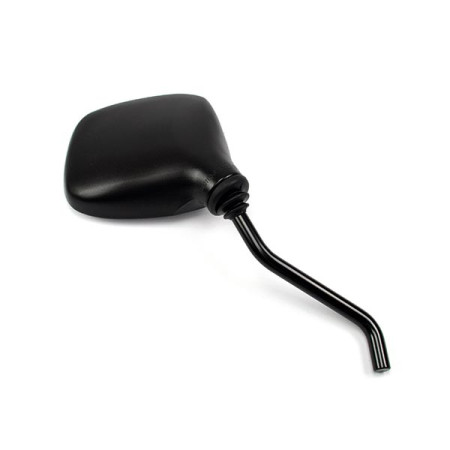 MARSRV03SISTEMIIMGSGR38401942.jpg SPECCHIO HERT DX S/PINZA BMW F 650