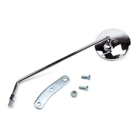 SPECCHIO HERT SX CROM.VESPA 125/PX MARSRV03SISTEMIIMGSGR38401971.jpg SPECCHIO HERT SX CROM.VESPA 125/PX