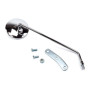 38401972.jpg SPECCHIO HERT DX CROM.VESPA 125/PX