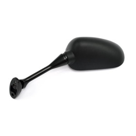 SPECCHIO HERT SX HONDA CBR 600 RR 38402091.jpg SPECCHIO HERT SX HONDA CBR 600 RR